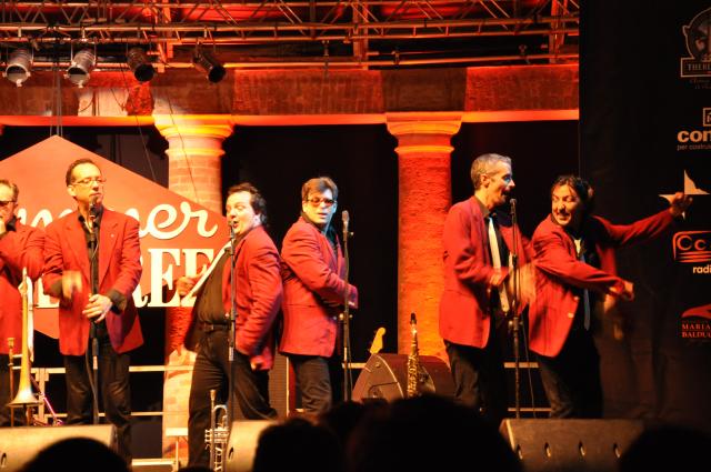 min 2010 08 03 palco centrale 106